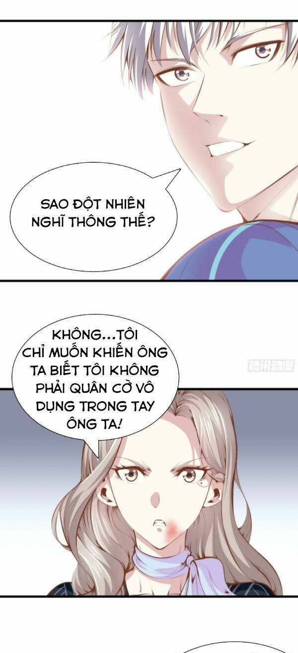 Chương 104 - Trang 11