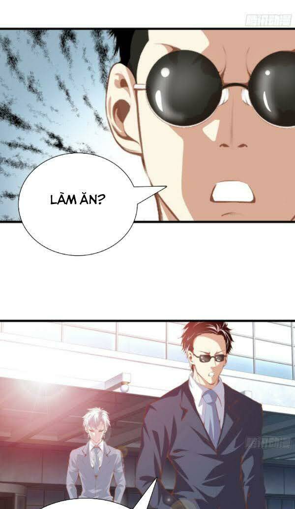 Chương 104 - Trang 17