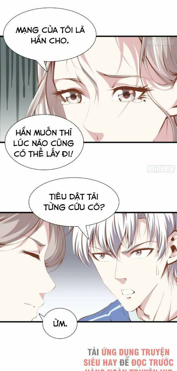 Chương 104 - Trang 3