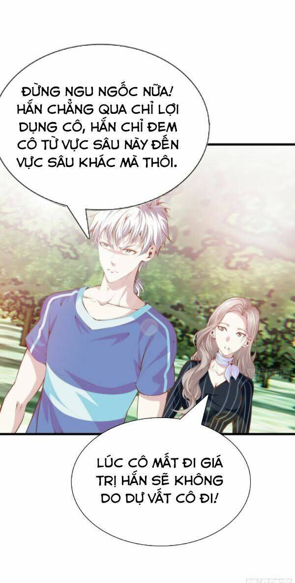 Chương 104 - Trang 5