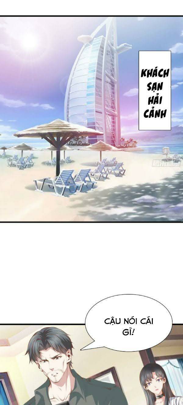 Chương 104 - Trang 7