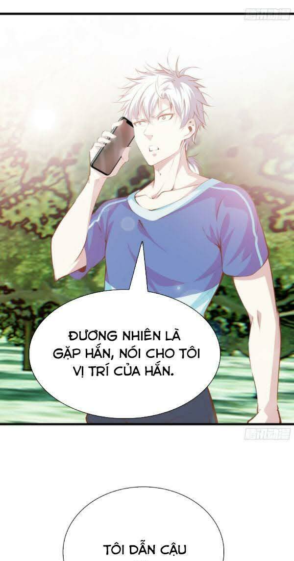 Chương 104 - Trang 9