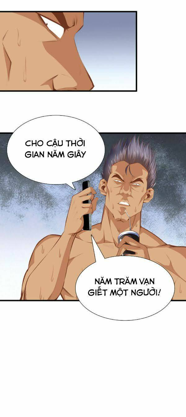 Chương 105 - Trang 14