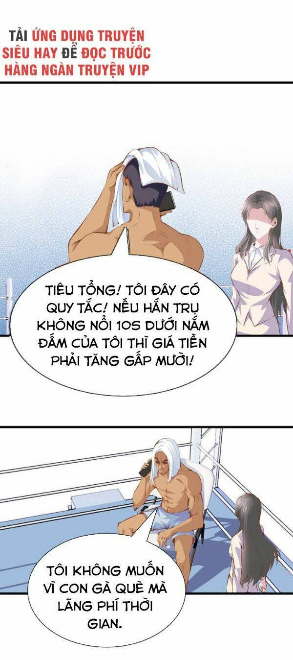 Chương 105 - Trang 15