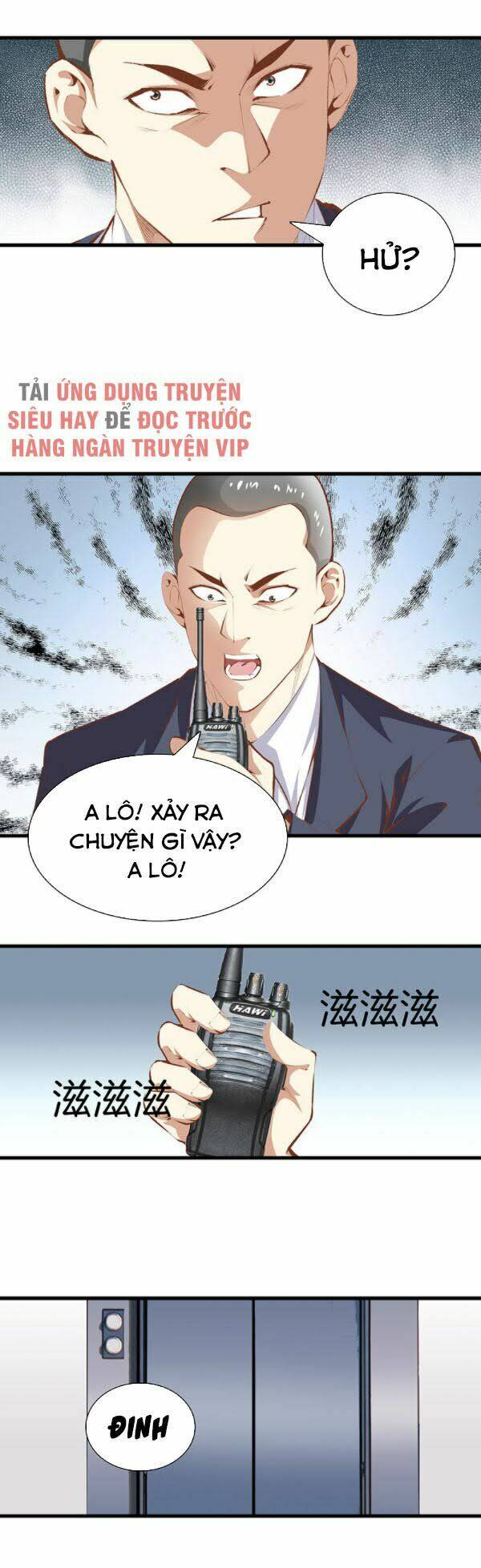 Chương 105 - Trang 3
