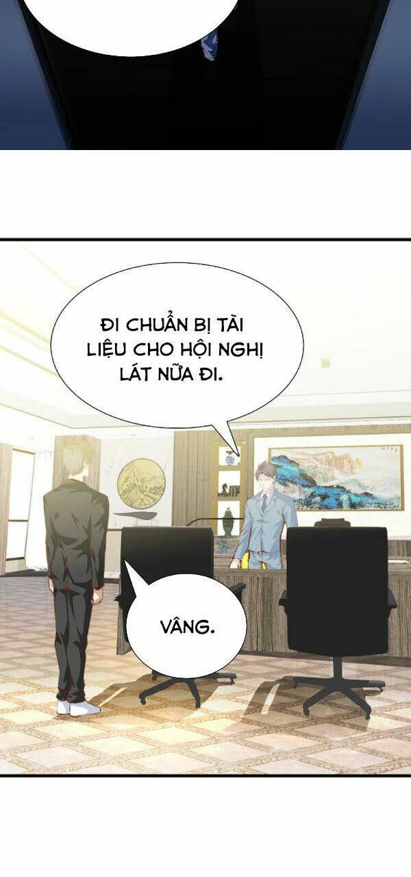 Chương 105 - Trang 5
