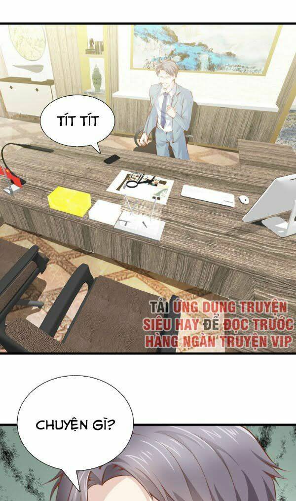 Chương 105 - Trang 6