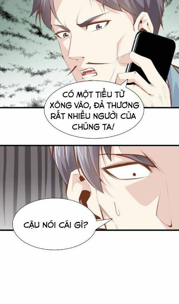 Chương 105 - Trang 7