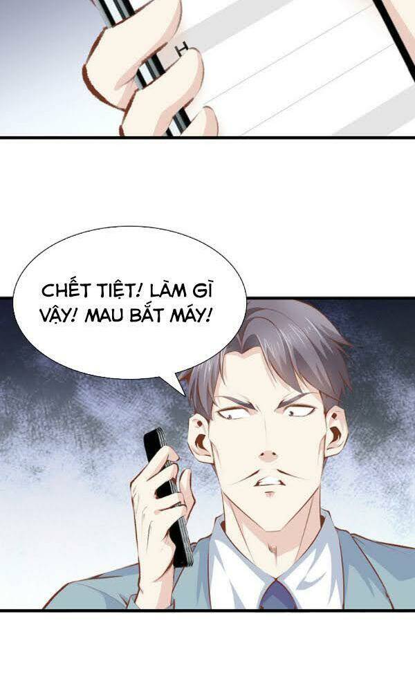 Chương 105 - Trang 9
