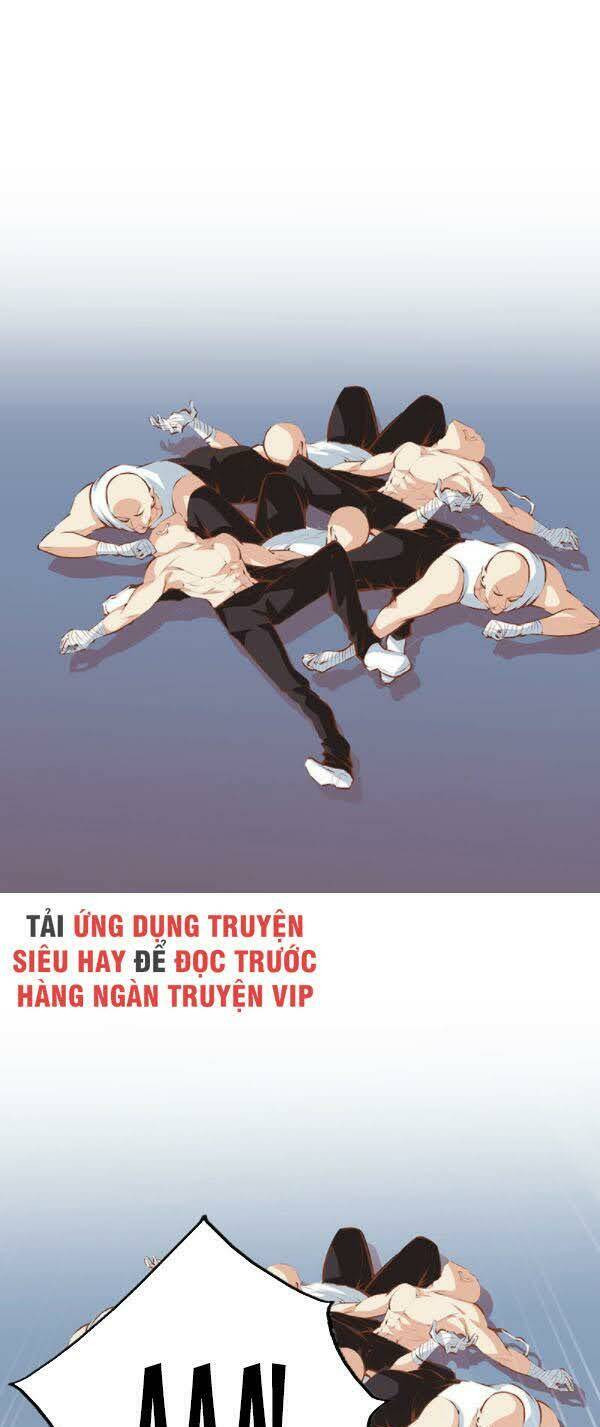 Chương 105 - Trang 10