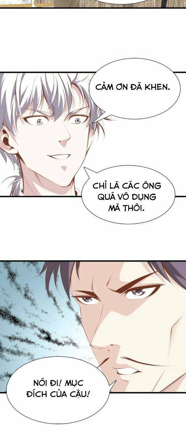 Chương 106 - Trang 2