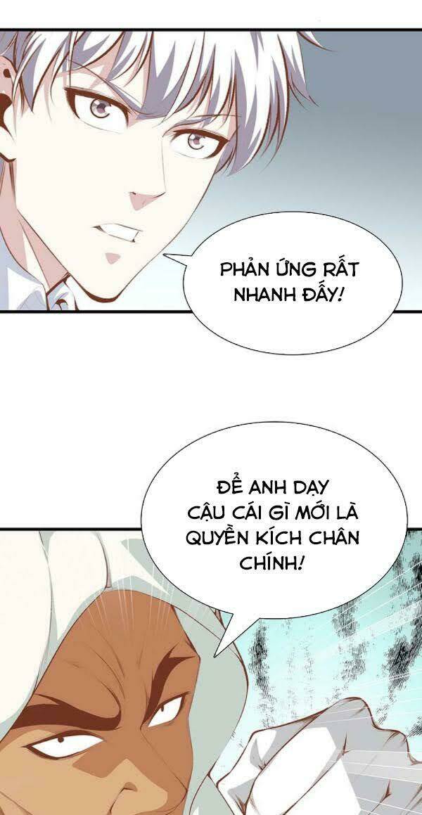Chương 106 - Trang 14