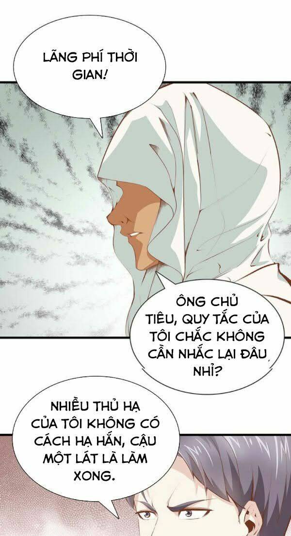 Chương 106 - Trang 19