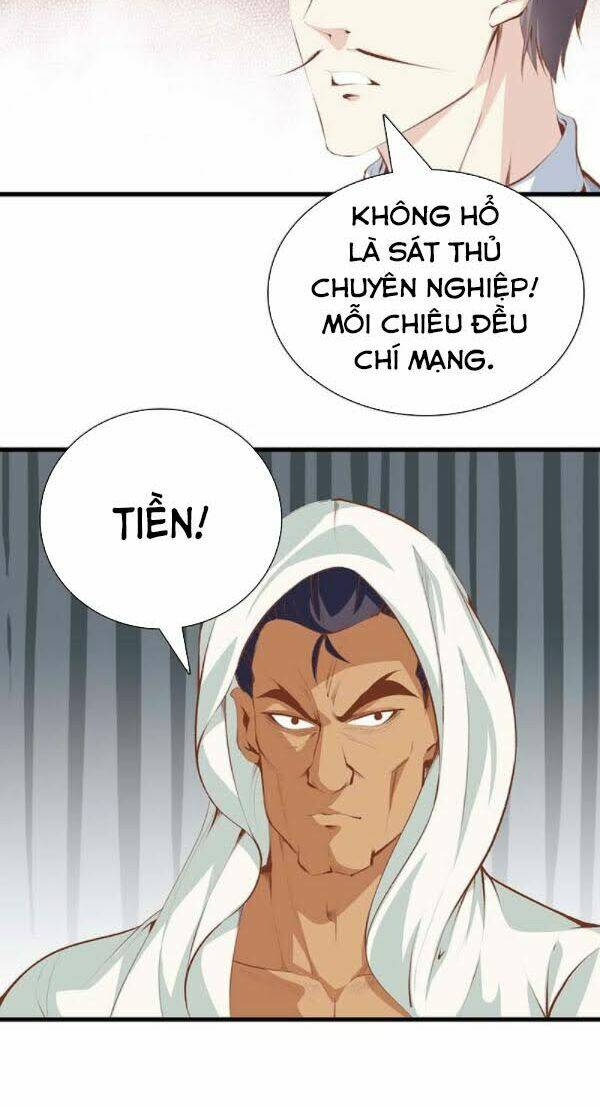 Chương 106 - Trang 20