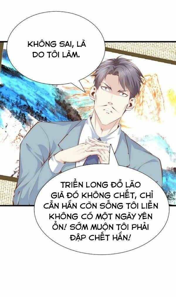 Chương 106 - Trang 5
