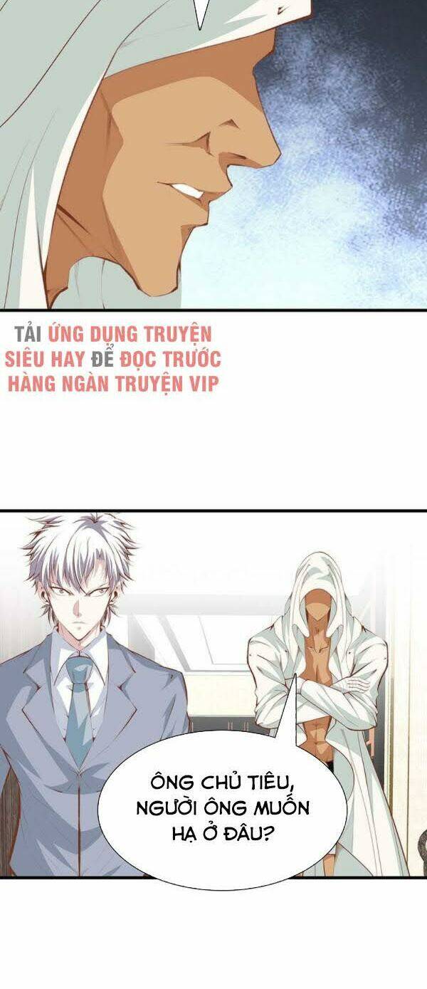 Chương 106 - Trang 8