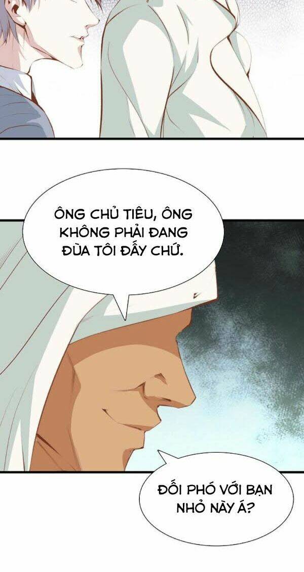 Chương 106 - Trang 10