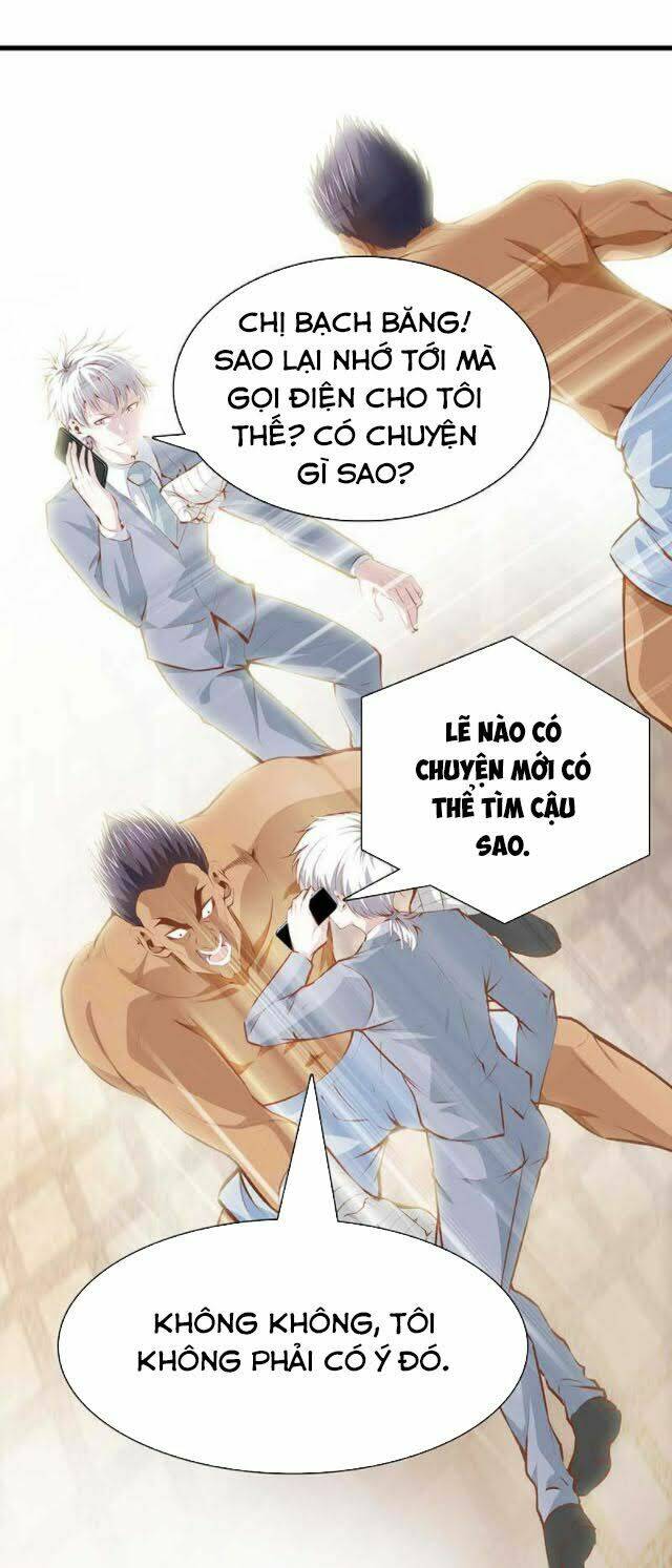 Chương 107 - Trang 11