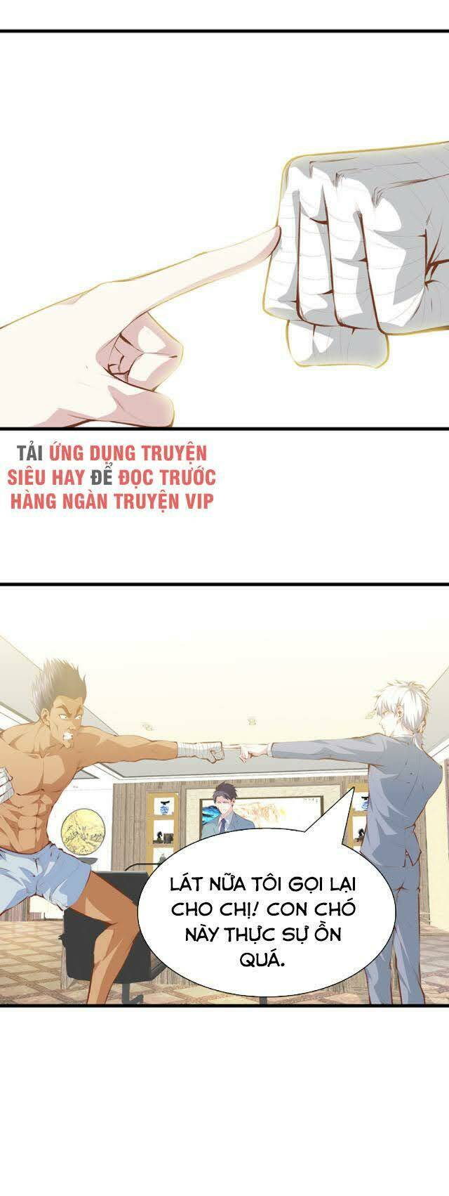 Chương 107 - Trang 14