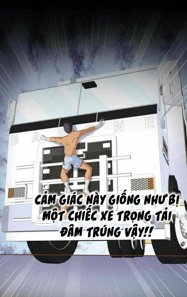 Chương 107 - Trang 18