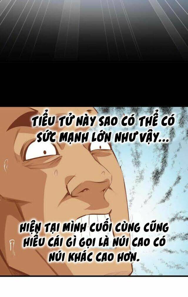 Chương 107 - Trang 19