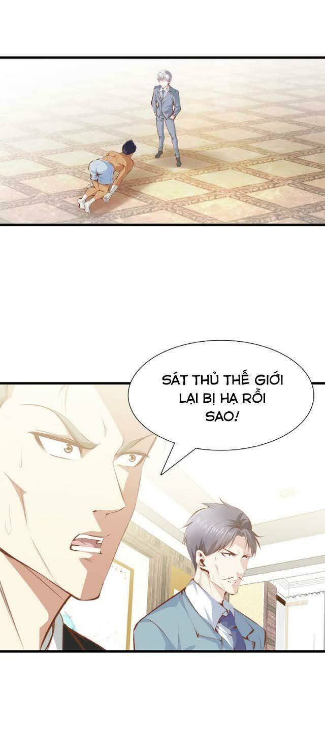 Chương 107 - Trang 20