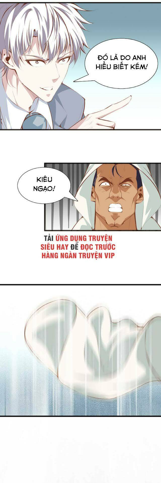 Chương 107 - Trang 3