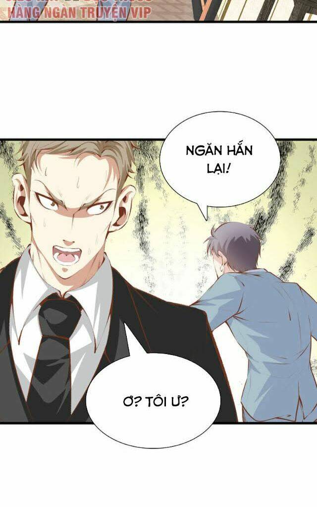Chương 107 - Trang 22