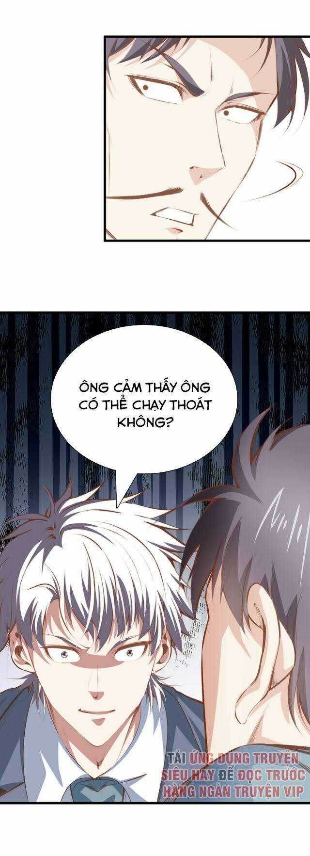 Chương 107 - Trang 24