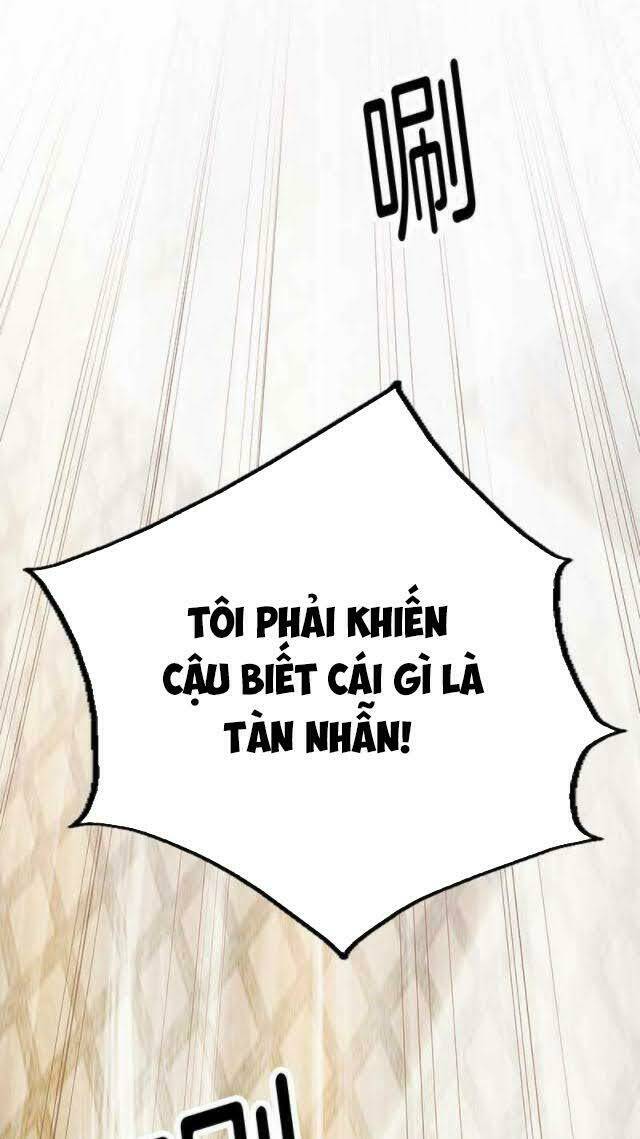 Chương 107 - Trang 4