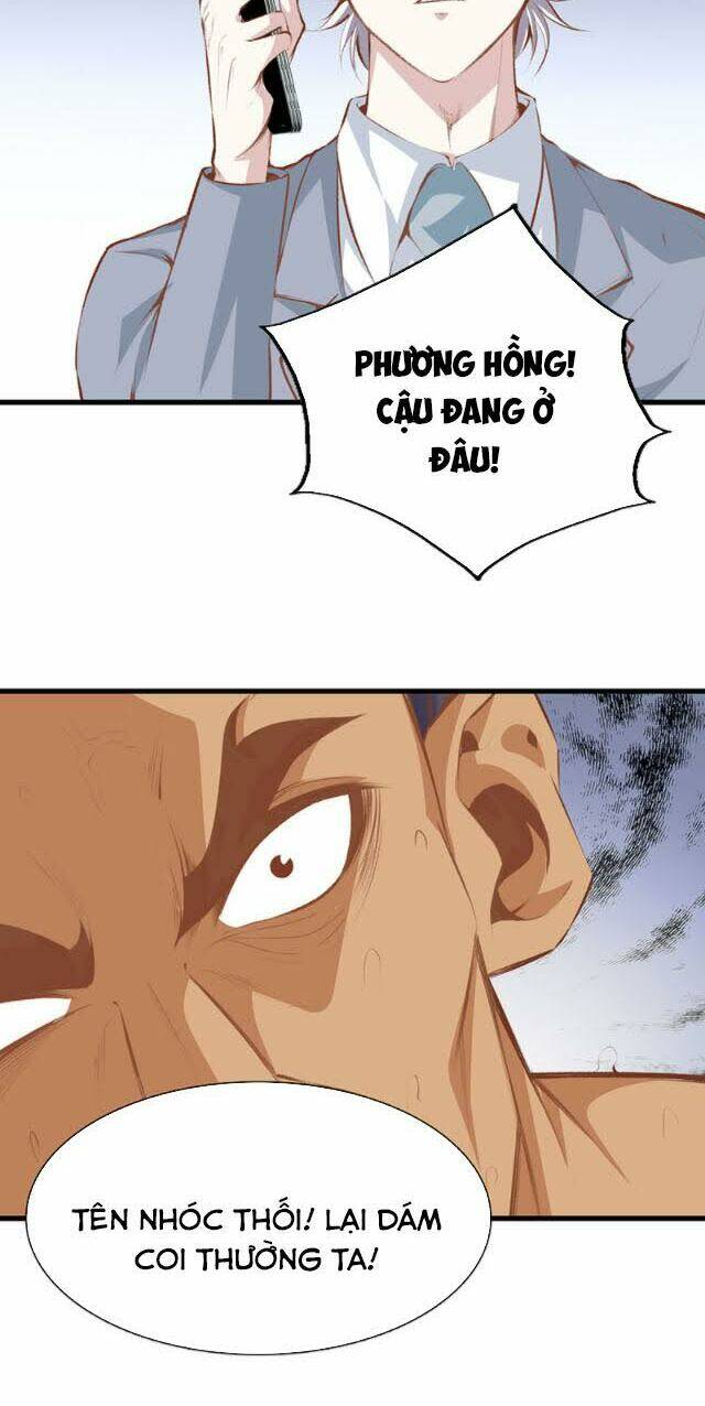 Chương 107 - Trang 9