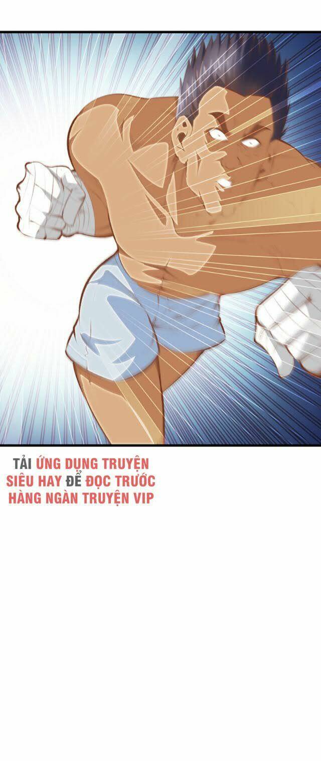 Chương 107 - Trang 10