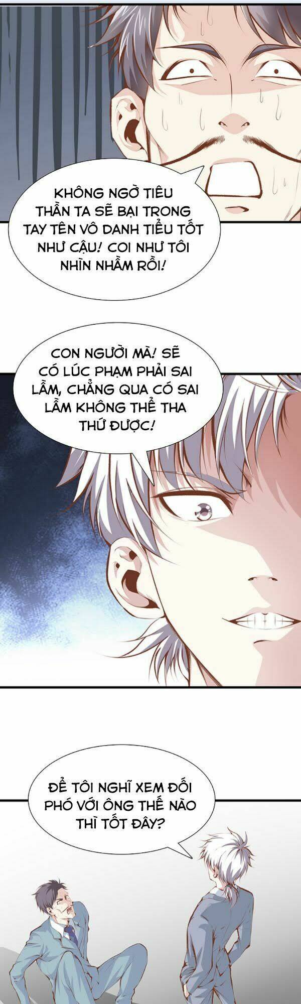 Chương 108 - Trang 13