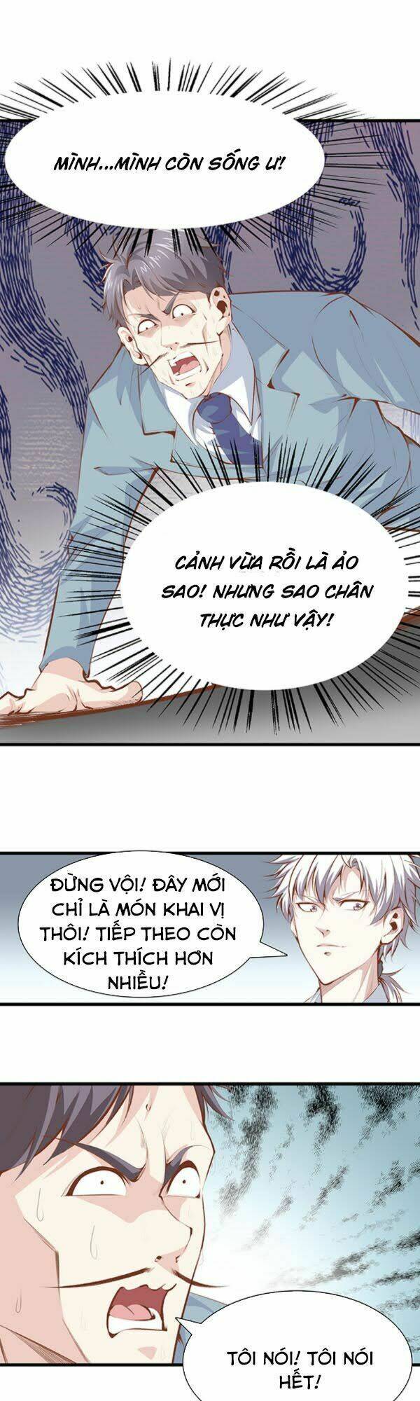 Chương 108 - Trang 17
