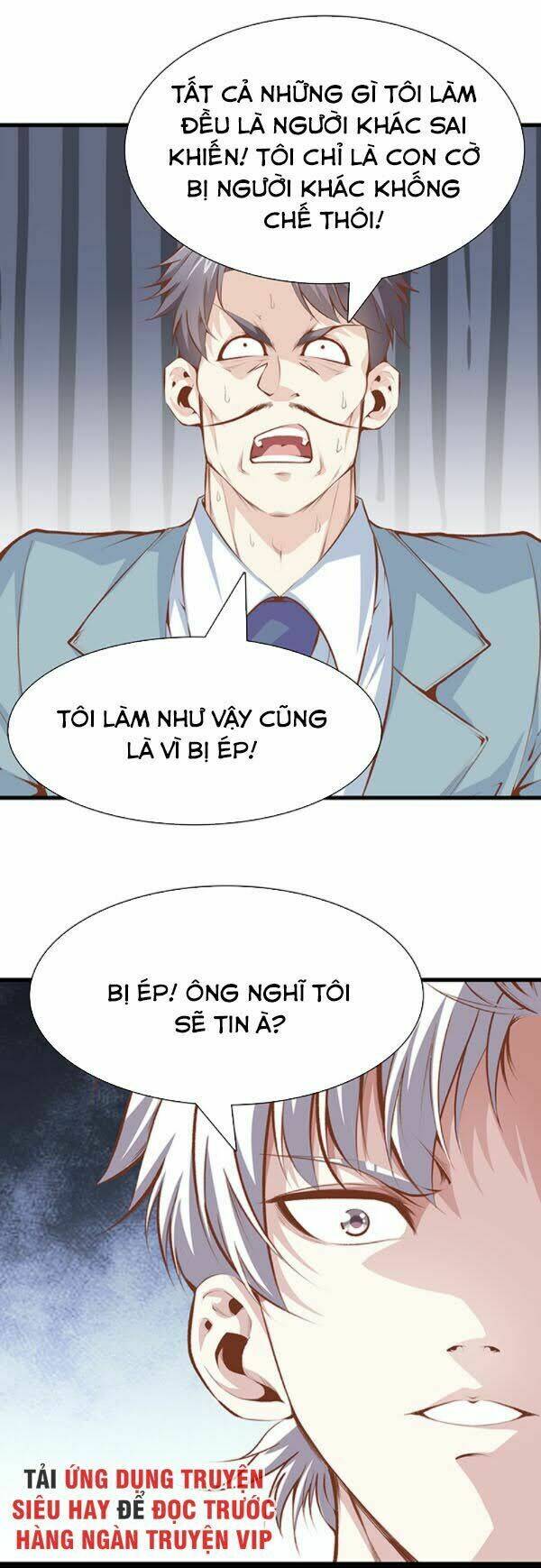Chương 108 - Trang 19