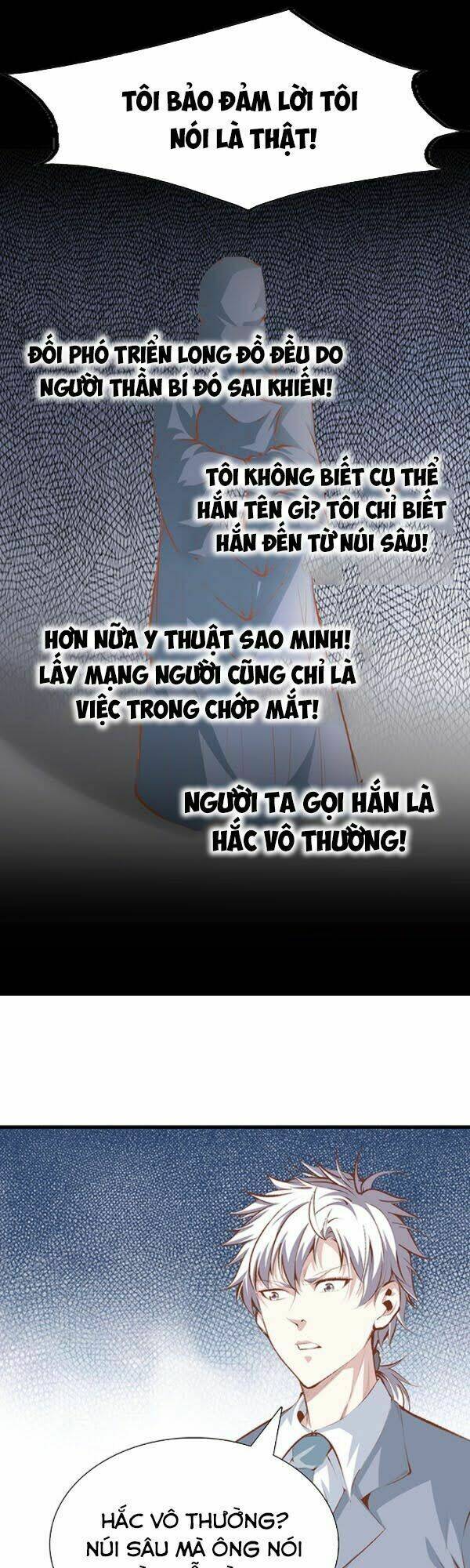 Chương 108 - Trang 20