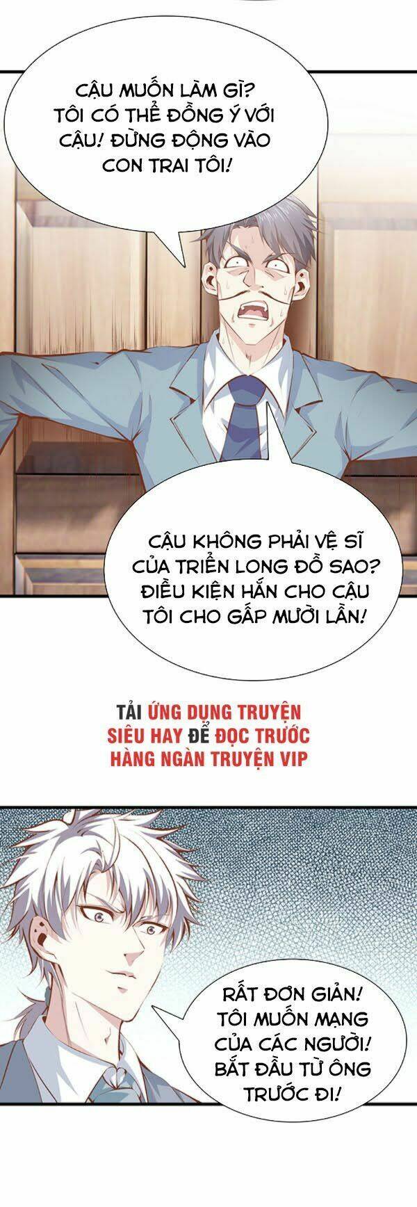 Chương 108 - Trang 3