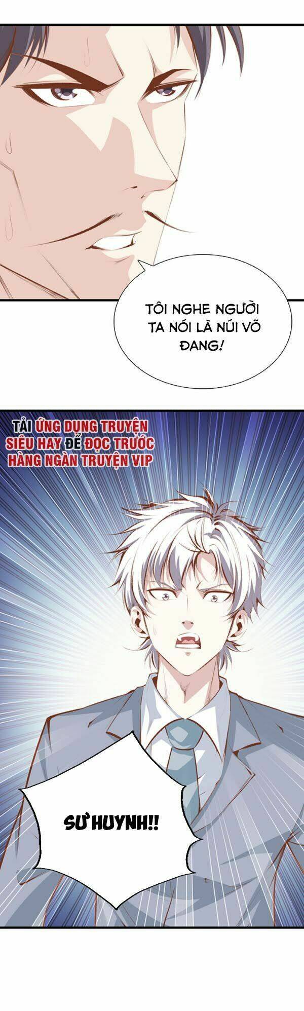 Chương 108 - Trang 22