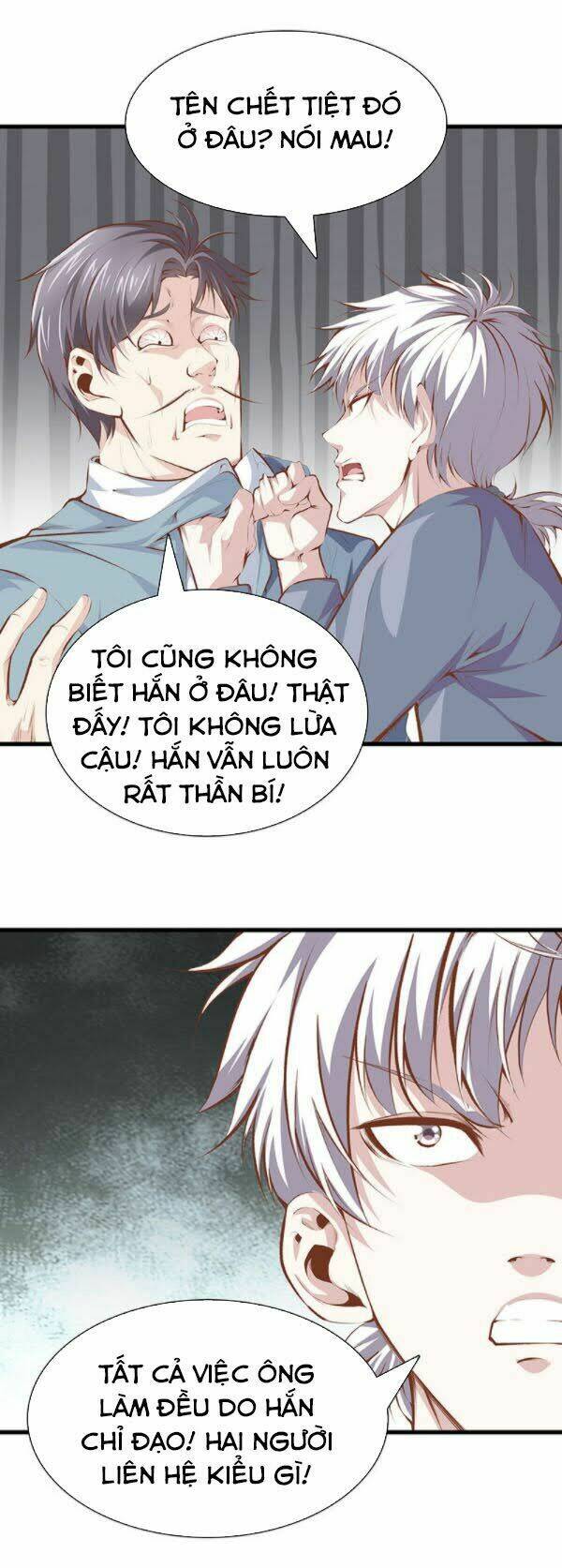 Chương 109 - Trang 2