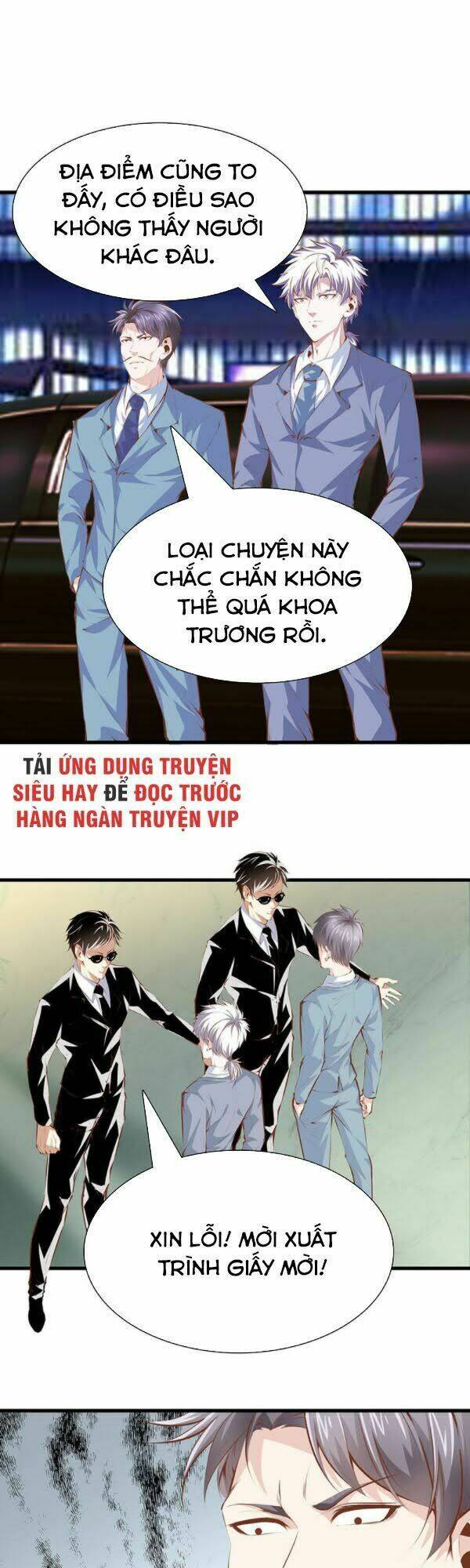 Chương 109 - Trang 15