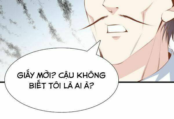 Chương 109 - Trang 16