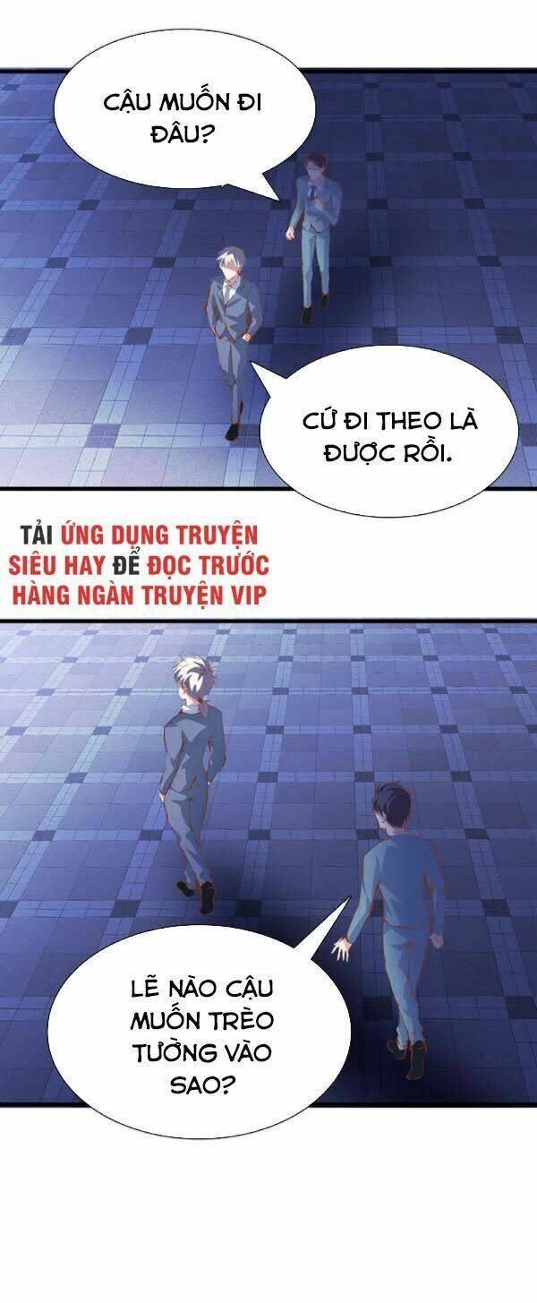 Chương 109 - Trang 20