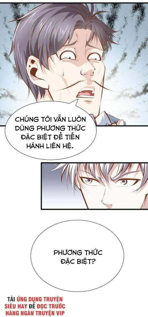 Chương 109 - Trang 3
