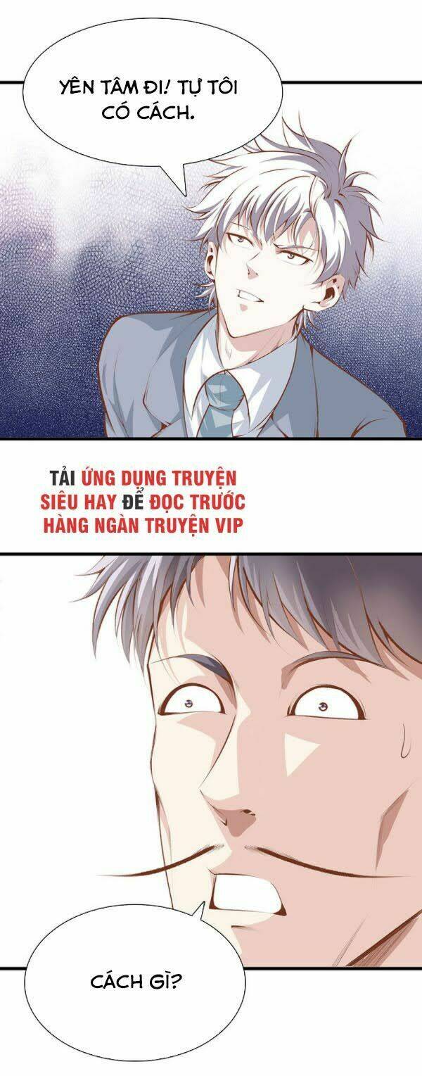 Chương 109 - Trang 22