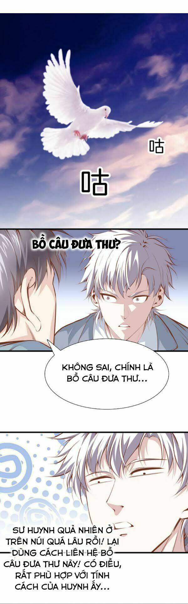 Chương 109 - Trang 4