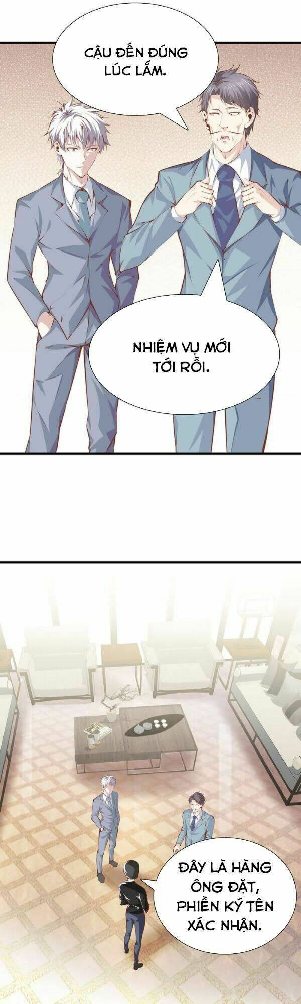 Chương 109 - Trang 6