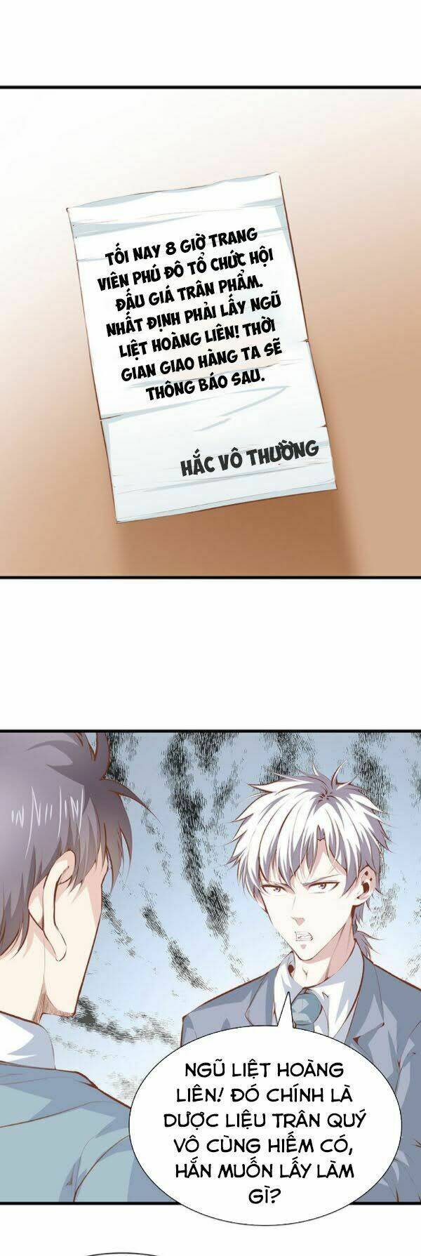 Chương 109 - Trang 10