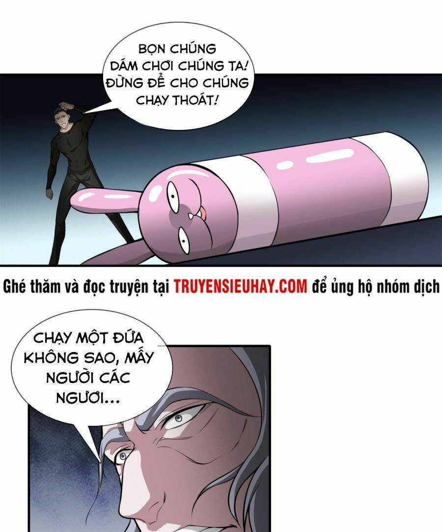 Chương 11 - Trang 11