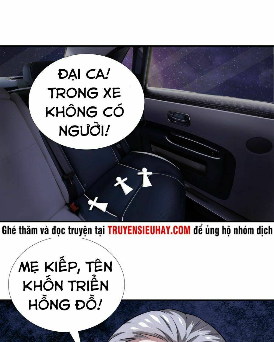 Chương 11 - Trang 13