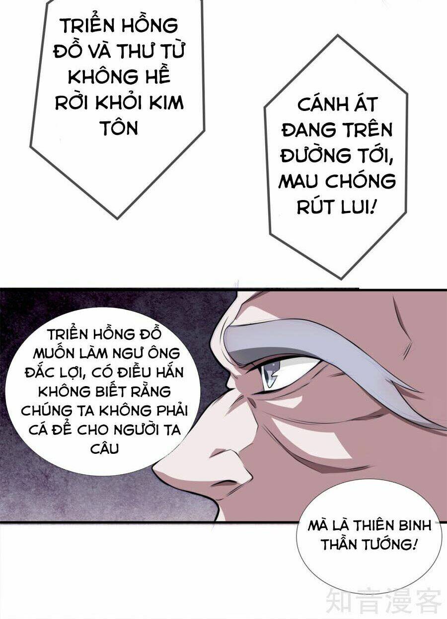 Chương 11 - Trang 16